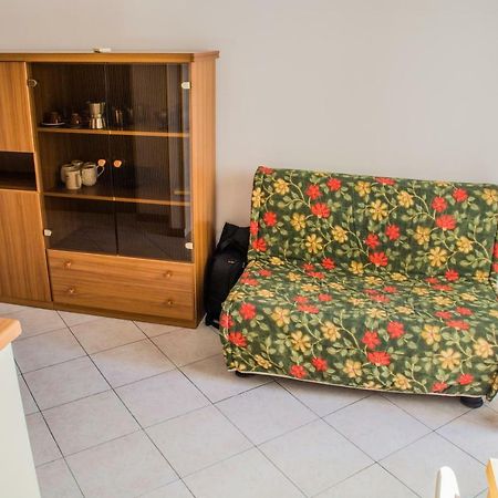 Апартаменты New A Casa Da Ida Парма Экстерьер фото